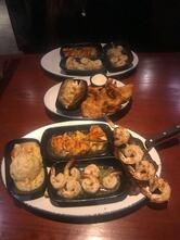 Red Lobster