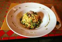 Locanda Di Mr. Saggio