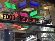 Rawat Kachori, Jaipur