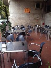 Bar Pasticceria - Scuti