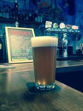 Malto Misto - Craft Beer Bar - Birreria