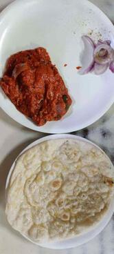 Hotel A-1 Darbar Restaurant