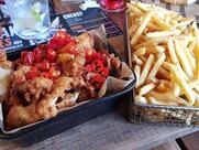 RocoMamas Mall of Africa