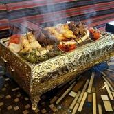 Hideout Lounge & Bar