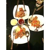 Sartaj Bar & Restaurant