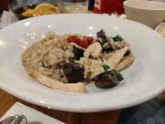 Bella Italia - Nottingham Cornerhouse