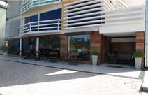 Trattoria Da Rosário