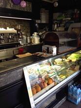 Caffetteria Napolitano