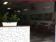 Restaurante Brasil Legal