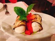 Aristocampo Trastevere