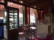 Sorriso Bar Gelateria