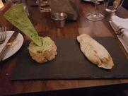 Restaurant Méchant Boeuf