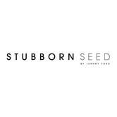 Stubborn Seed - Miami Beach
