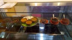 Karisorum Kaldosaium