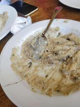 Cafe 1730, Kitchen & Bar