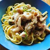 Crust & Craft (Paradiso)