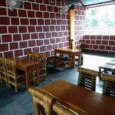 Cafe One Night Stand