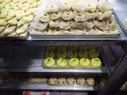 Chittaranjan Mistanna Bhandar