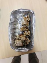 Bobby Chicken Corner