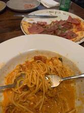El Greco- Greek Italian Eatery