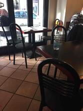 Carpe Diem Cafè dal 1984