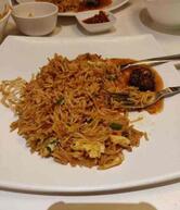 Ujala Restaurant & Bar