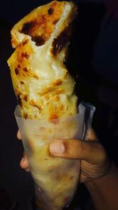 Shahi Darbar Rolls Center