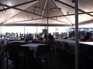 Don Camillo Restaurante e Pizzaria