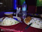 Hang Sang Bar Cum Restaurant