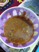 King Bakery & Fast Food