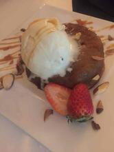 barok cafe