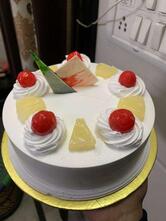 Cake Desire Cake Shop In Gurgaon