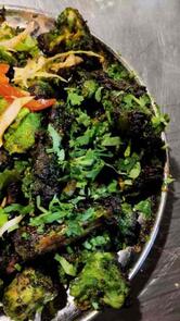 Karishma Bar & Restaurant