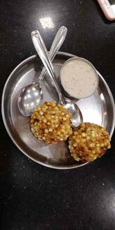 Prakash Dughdha Mandir