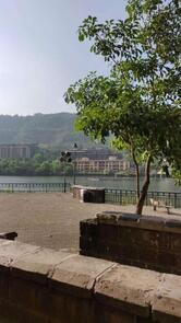 Happy Sandwich ( Pizza Factory)