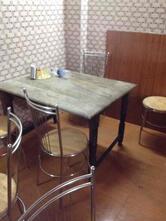 Kudumbashree Health & Taste Restaurant