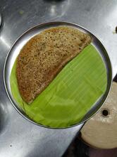 Selviammal Gramiya Unavagam