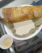 Kisan Dosa