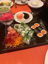 Pondicherry - SOFITEL