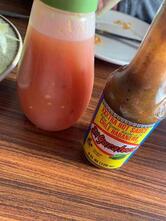 El Puerto de Acajutla