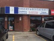 Bakery El Quetzal