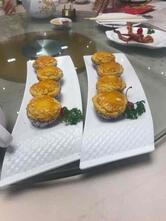 Skyview Fusion Cuisine