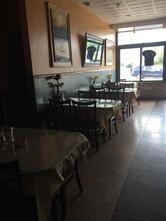 El-Tipico-Ecuatoriano