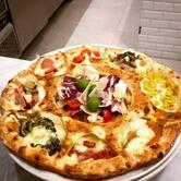 Farinella Bakery & Coffee