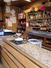 Circolo Rinascimento