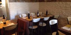 The Mirror is now called Sonnino