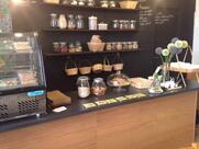 Zensi Laboratorio di Gastronomia Naturale