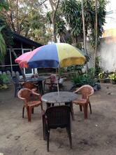 Mithuro Cafe (Pvt) Ltd