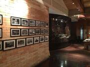 Fogo De Chão Jardins