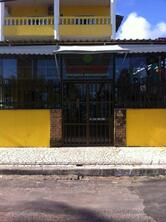 Hotel Lazer Piatã - Lazer Piatã